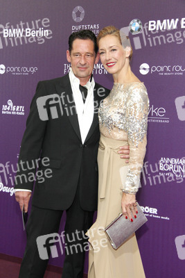 Duftstars - Deutscher Parfumpreis 2013, Berlin