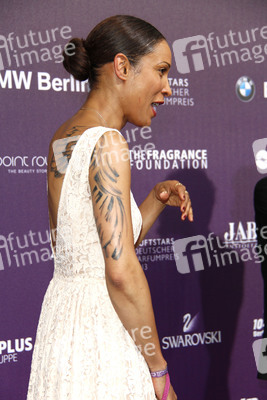 Duftstars - Deutscher Parfumpreis 2013, Berlin