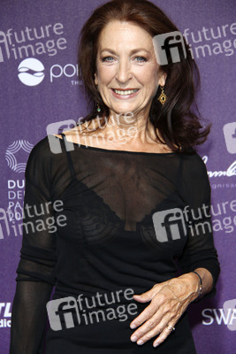 Duftstars - Deutscher Parfumpreis 2013, Berlin