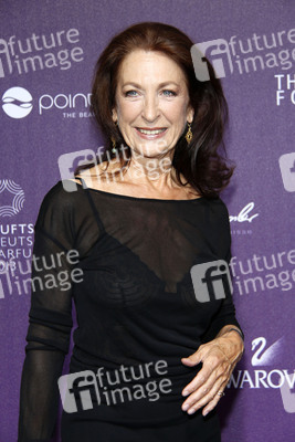 Duftstars - Deutscher Parfumpreis 2013, Berlin