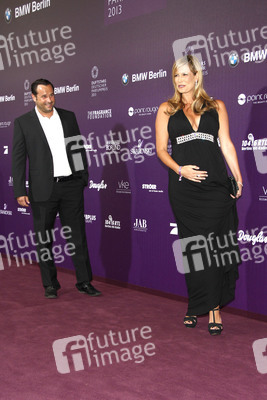 Duftstars - Deutscher Parfumpreis 2013, Berlin