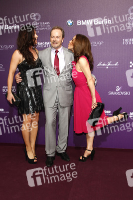 Duftstars - Deutscher Parfumpreis 2013, Berlin