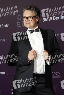 Duftstars - Deutscher Parfumpreis 2013, Berlin