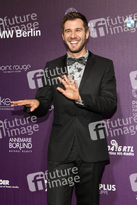 Duftstars - Deutscher Parfumpreis 2013, Berlin