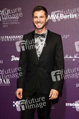 Duftstars - Deutscher Parfumpreis 2013, Berlin