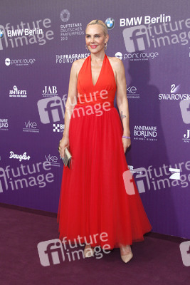 Duftstars - Deutscher Parfumpreis 2013, Berlin