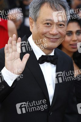 'Le Passé' Premiere, Cannes 2013