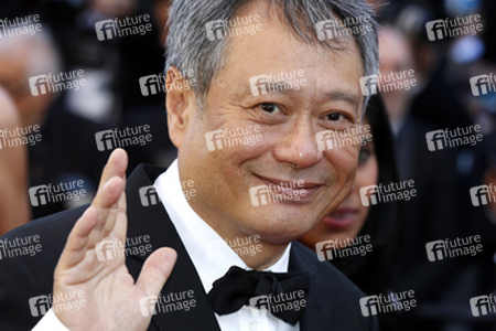 'Le Passé' Premiere, Cannes 2013