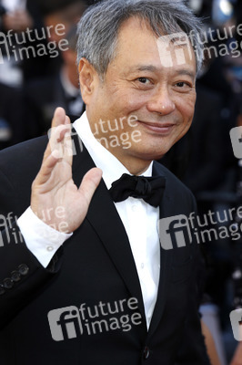 'Le Passé' Premiere, Cannes 2013