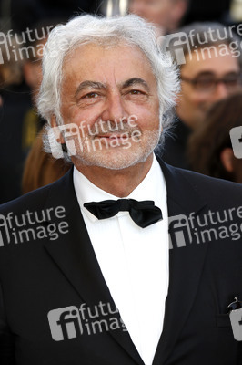 'Le Passé' Premiere, Cannes 2013