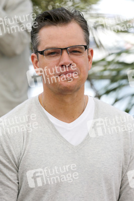 'Behind the Candelabra' Photocall, Cannes 2013