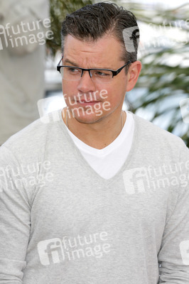 'Behind the Candelabra' Photocall, Cannes 2013