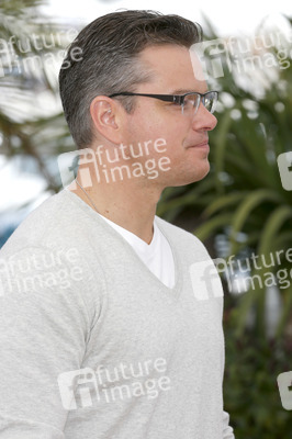 'Behind the Candelabra' Photocall, Cannes 2013