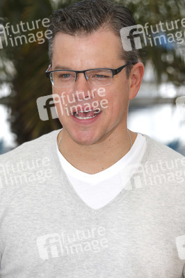 'Behind the Candelabra' Photocall, Cannes 2013