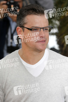 'Behind the Candelabra' Photocall, Cannes 2013