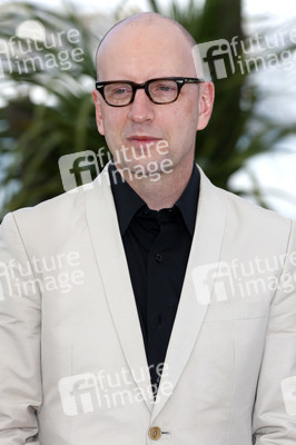 'Behind the Candelabra' Photocall, Cannes 2013