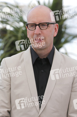 'Behind the Candelabra' Photocall, Cannes 2013