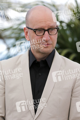 'Behind the Candelabra' Photocall, Cannes 2013