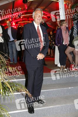 German Films Empfang, Cannes 2013