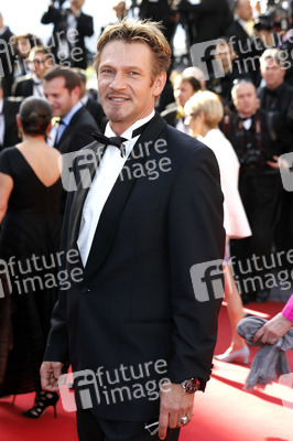 'Behind The Candelabra' Premiere, Cannes 2013