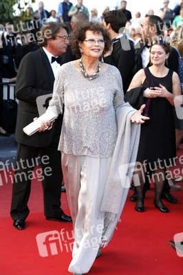 'Behind The Candelabra' Premiere, Cannes 2013