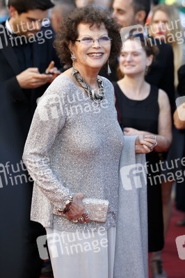 'Behind The Candelabra' Premiere, Cannes 2013