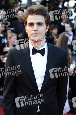'Behind The Candelabra' Premiere, Cannes 2013
