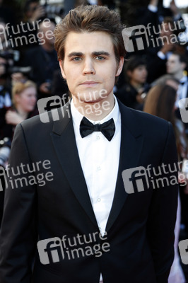 'Behind The Candelabra' Premiere, Cannes 2013