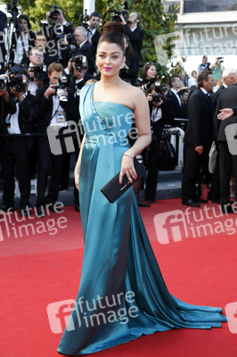 'Behind The Candelabra' Premiere, Cannes 2013