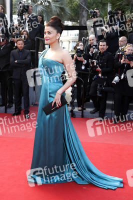 'Behind The Candelabra' Premiere, Cannes 2013