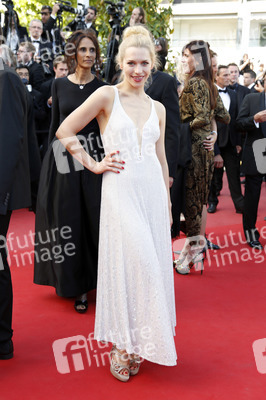 'Behind The Candelabra' Premiere, Cannes 2013