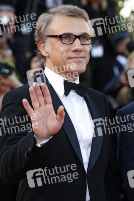 'Behind The Candelabra' Premiere, Cannes 2013