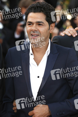 'Behind The Candelabra' Premiere, Cannes 2013