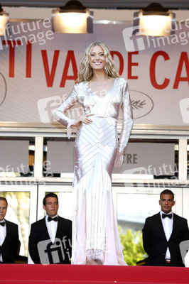 'Behind The Candelabra' Premiere, Cannes 2013
