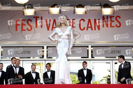 'Behind The Candelabra' Premiere, Cannes 2013