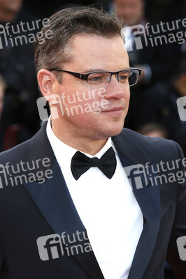 'Behind The Candelabra' Premiere, Cannes 2013