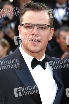 'Behind The Candelabra' Premiere, Cannes 2013