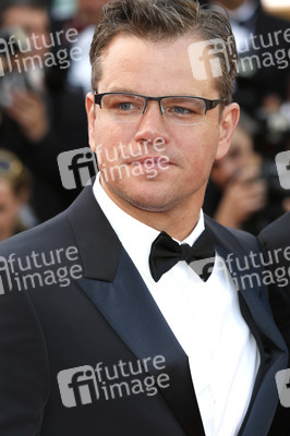 'Behind The Candelabra' Premiere, Cannes 2013