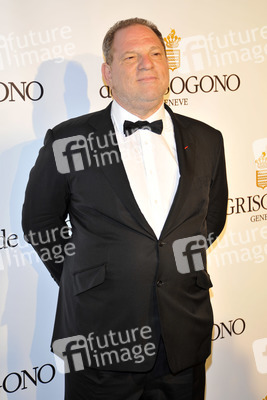 De Grisogono's 20th Anniversary Cocktail, Cannes 2013