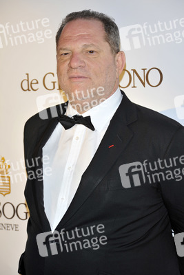 De Grisogono's 20th Anniversary Cocktail, Cannes 2013