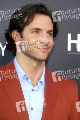 'Hangover Part III' Premiere, Los Angeless