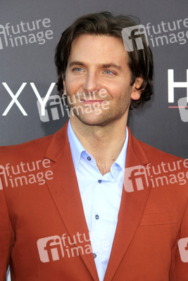 'Hangover Part III' Premiere, Los Angeless