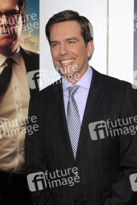 'Hangover Part 3' Los Angeles Premiere