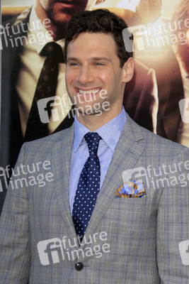'Hangover Part 3' Los Angeles Premiere