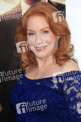 'Hangover Part 3' Los Angeles Premiere
