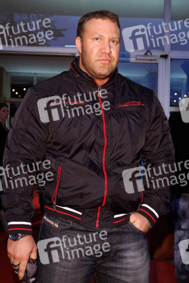 '5 Jahre Leben' Premiere, Berlin
Filmpremiere '5 Jahre Leben', Berlin