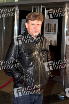 '5 Jahre Leben' Premiere, Berlin
Filmpremiere 'Fünf Jahre Leben', Berlin