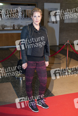 '5 Jahre Leben' Premiere, Berlin
Filmpremiere 'Fünf Jahre Leben', Berlin