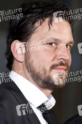 '5 Jahre Leben' Premiere, Berlin
Filmpremiere 'Fünf Jahre Leben', Berlin