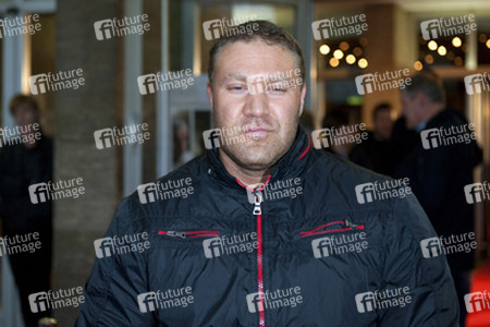 '5 Jahre Leben' Premiere, Berlin
Filmpremiere 'Fünf Jahre Leben', Berlin